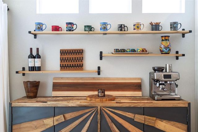 5466 Gansevoort Drive, Colorado Springs, CO 80924