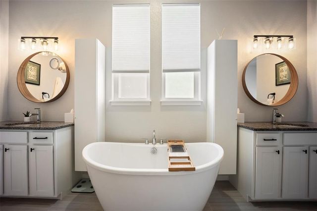 5466 Gansevoort Drive, Colorado Springs, CO 80924