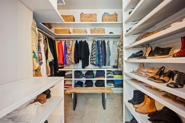 5466 Gansevoort Drive, Colorado Springs, CO 80924