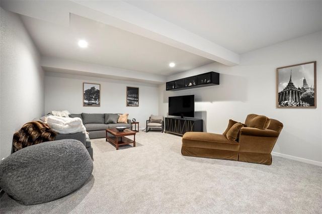 5466 Gansevoort Drive, Colorado Springs, CO 80924