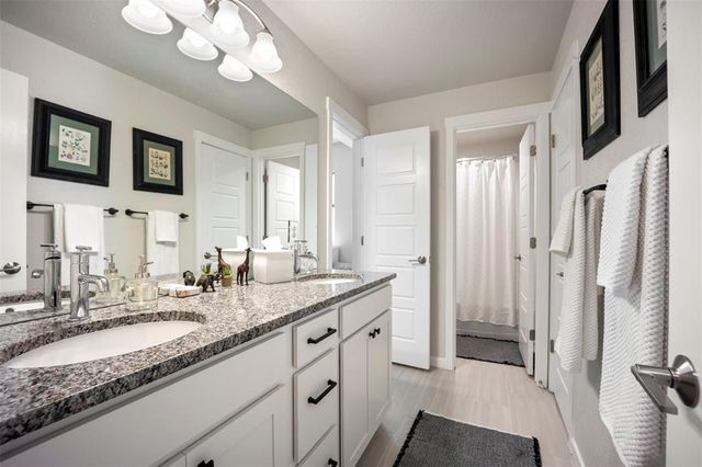 5466 Gansevoort Drive, Colorado Springs, CO 80924