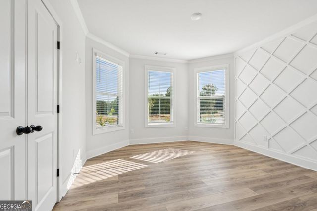 1573 Reserve Manor Court, Lawrenceville, GA 30043