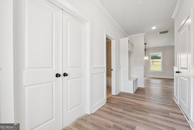 1573 Reserve Manor Court, Lawrenceville, GA 30043