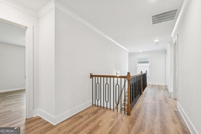 1573 Reserve Manor Court, Lawrenceville, GA 30043