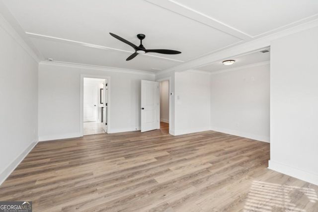 1573 Reserve Manor Court, Lawrenceville, GA 30043