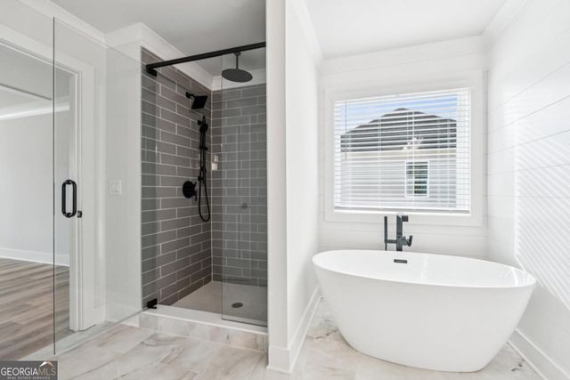 1573 Reserve Manor Court, Lawrenceville, GA 30043