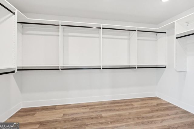 1573 Reserve Manor Court, Lawrenceville, GA 30043