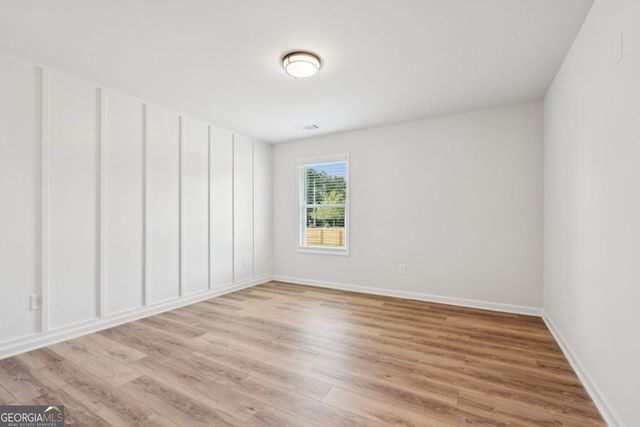 1573 Reserve Manor Court, Lawrenceville, GA 30043