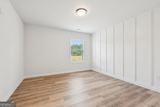 1573 Reserve Manor Court, Lawrenceville, GA 30043