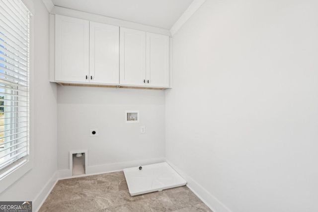 1573 Reserve Manor Court, Lawrenceville, GA 30043