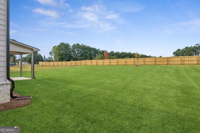 1573 Reserve Manor Court, Lawrenceville, GA 30043