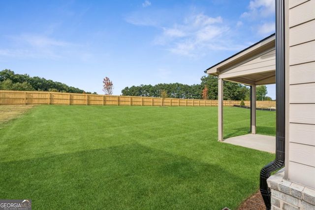 1573 Reserve Manor Court, Lawrenceville, GA 30043