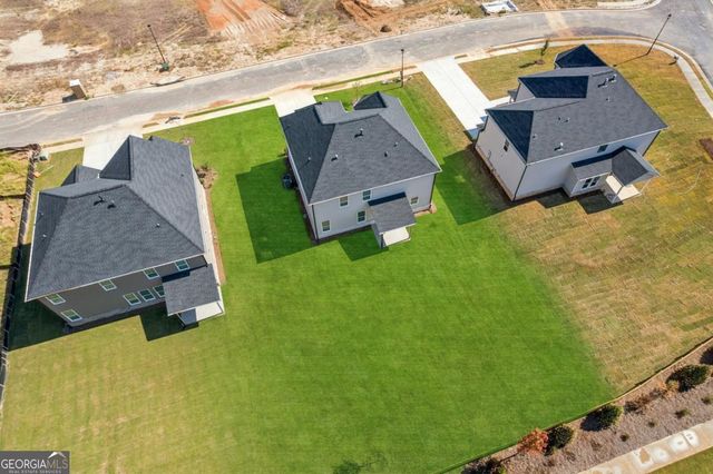 1573 Reserve Manor Court, Lawrenceville, GA 30043