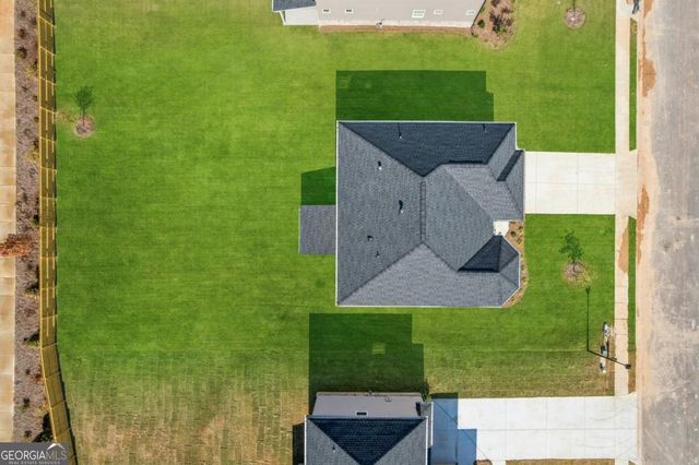 1573 Reserve Manor Court, Lawrenceville, GA 30043