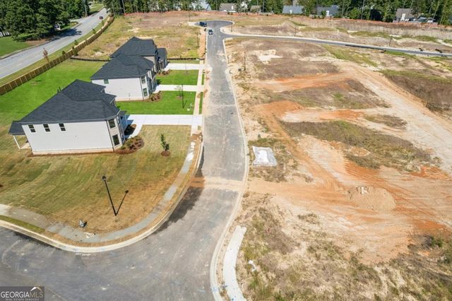 1573 Reserve Manor Court, Lawrenceville, GA 30043