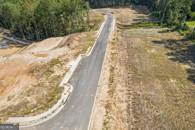 1573 Reserve Manor Court, Lawrenceville, GA 30043