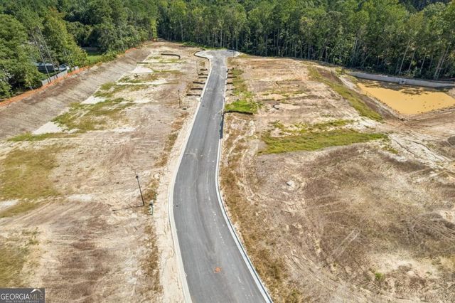 1573 Reserve Manor Court, Lawrenceville, GA 30043