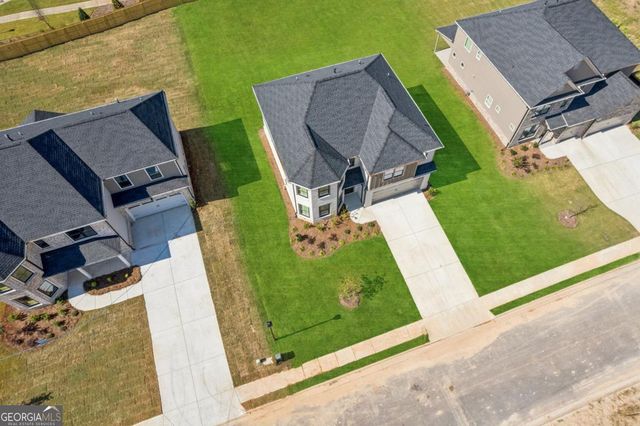 1573 Reserve Manor Court, Lawrenceville, GA 30043