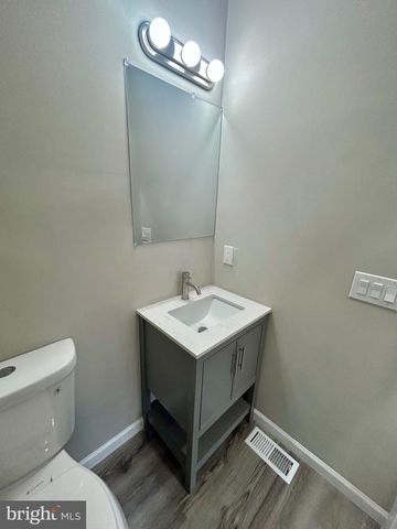 4303 GRISCOM ST, Philadelphia, PA 19124