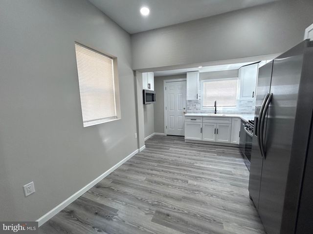 4303 GRISCOM ST, Philadelphia, PA 19124
