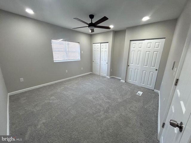 4303 GRISCOM ST, Philadelphia, PA 19124