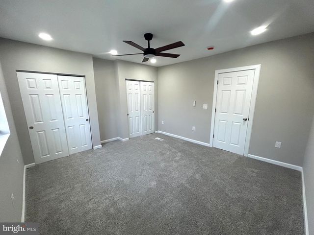 4303 GRISCOM ST, Philadelphia, PA 19124