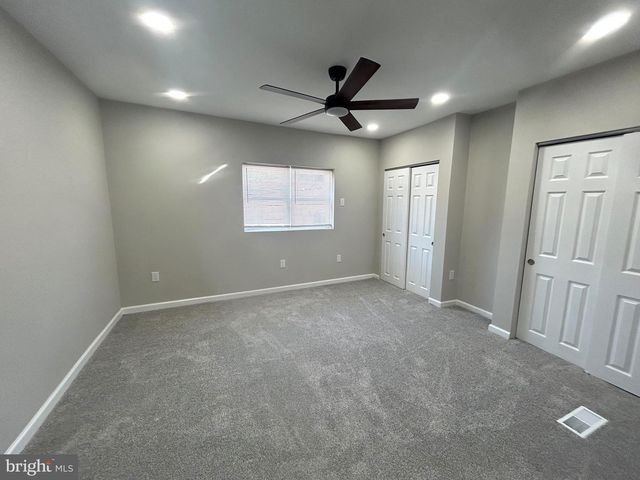 4303 GRISCOM ST, Philadelphia, PA 19124