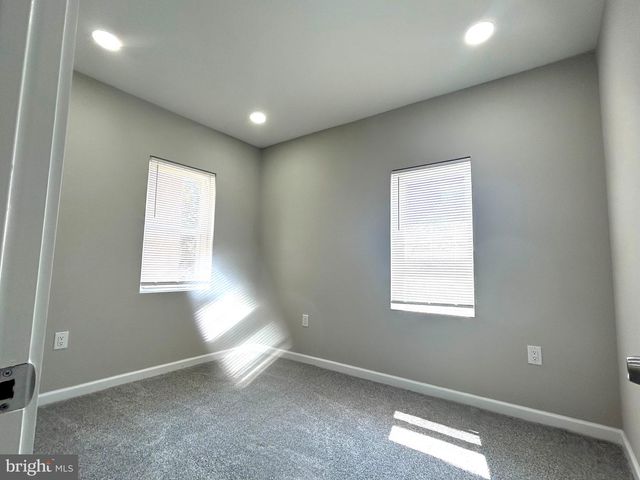 4303 GRISCOM ST, Philadelphia, PA 19124