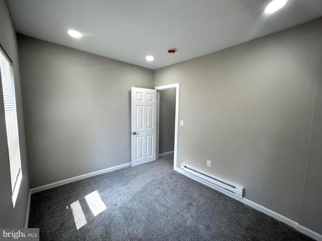 4303 GRISCOM ST, Philadelphia, PA 19124