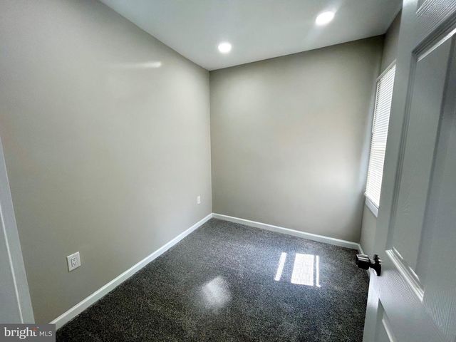 4303 GRISCOM ST, Philadelphia, PA 19124