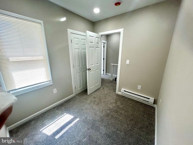 4303 GRISCOM ST, Philadelphia, PA 19124