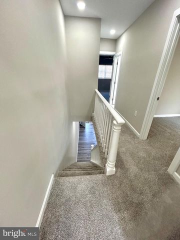 4303 GRISCOM ST, Philadelphia, PA 19124