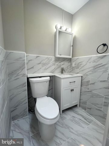 4303 GRISCOM ST, Philadelphia, PA 19124
