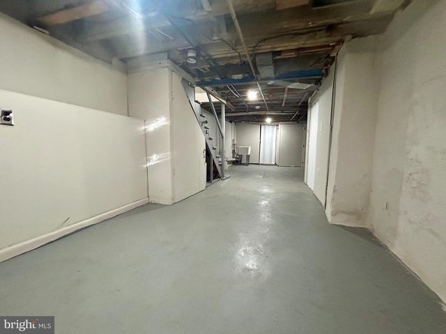 4303 GRISCOM ST, Philadelphia, PA 19124