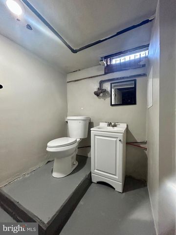 4303 GRISCOM ST, Philadelphia, PA 19124