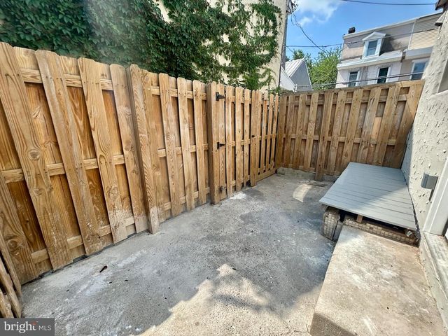 4303 GRISCOM ST, Philadelphia, PA 19124