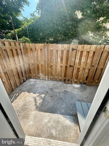 4303 GRISCOM ST, Philadelphia, PA 19124