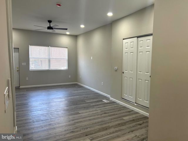 4303 GRISCOM ST, Philadelphia, PA 19124