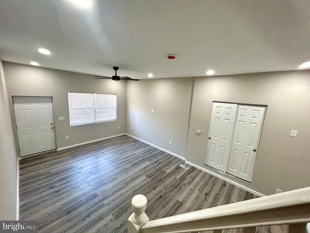 4303 GRISCOM ST, Philadelphia, PA 19124