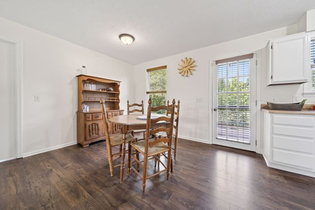 7190 Bahne Rd, Fairview, TN 37062