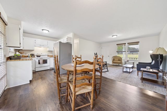 7190 Bahne Rd, Fairview, TN 37062