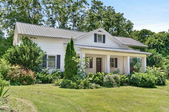 7190 Bahne Rd, Fairview, TN 37062