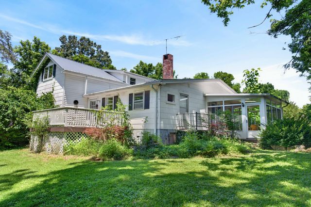 7190 Bahne Rd, Fairview, TN 37062