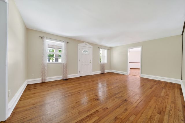 7190 Bahne Rd, Fairview, TN 37062
