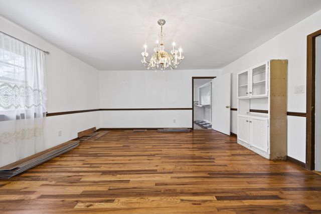 7190 Bahne Rd, Fairview, TN 37062