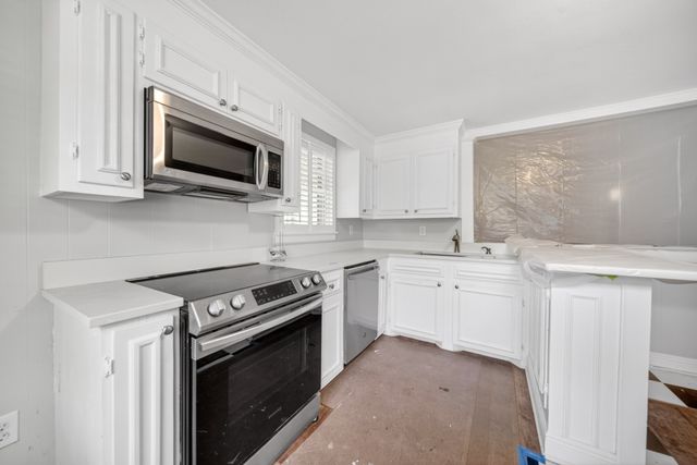 7190 Bahne Rd, Fairview, TN 37062