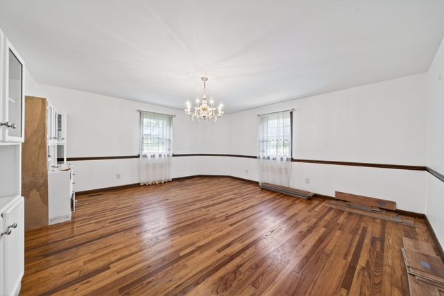 7190 Bahne Rd, Fairview, TN 37062