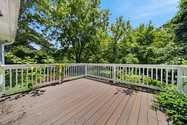 7190 Bahne Rd, Fairview, TN 37062
