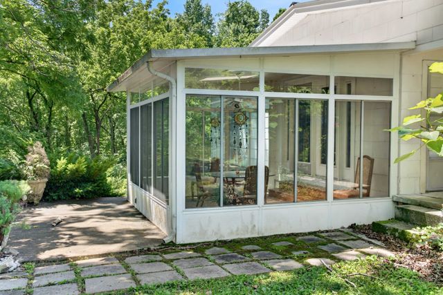 7190 Bahne Rd, Fairview, TN 37062