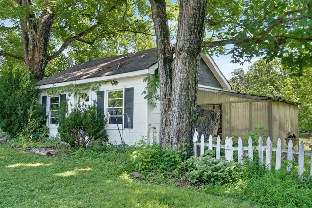 7190 Bahne Rd, Fairview, TN 37062